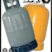 کپسول پرسی فروشی خریدار واقعی پیام بد