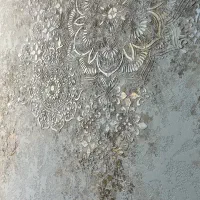 آموزش پتینه مدرن وکلاسیک