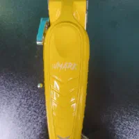 ماشین اصلاح دبیلو مارک مدل NG139