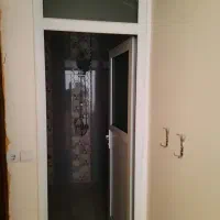 همکف مسکونی|فروش آپارتمان|ایلام, |دیوار