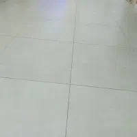 کاشی کار
