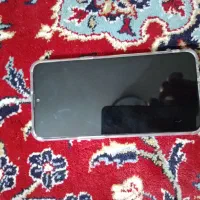 گوشی سامسونگ a10s آ10اس