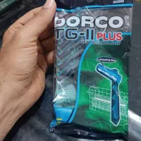 ته لنجی زیر فی بازار|حراج|اهواز, اهواز|دیوار