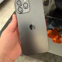 13پرومکس
