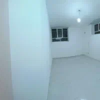 خانه ویلایی دربست|اجارهٔ خانه و ویلا|اصفهان, قائمیه|دیوار