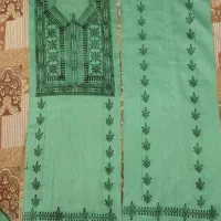 دخترانه شیک