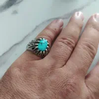 عقیق وفیروزه|جواهرات|زنجان, |دیوار