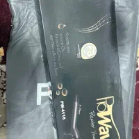 فر کننده مو (بابلیس) مارک prowave|آرایشی، بهداشتی، درمانی|مشهد, امیر|دیوار