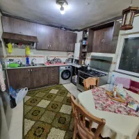 اجاره-75-متری-دو-خواب
