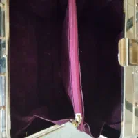 کیف زنانه|کیف، کفش، کمربند|قرچک, مهدیه|دیوار