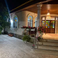 دربست/روزانه‌/چابکسر جاده سرولات/بدون واسطه