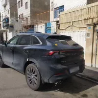 لاماری 1403.بی رنگ