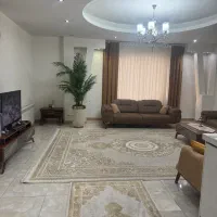 فرش