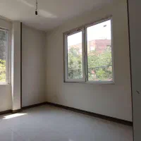 نارمک/۷۰متر/دوخواب/غرق در نور/تاپ لوکیشن|اجارهٔ آپارتمان|تهران, فدک|دیوار
