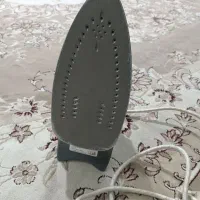 اتو و میز اتو|اتو و لوازم اتو|مشهد, شهرک امام هادی (شهرک غرب)|دیوار