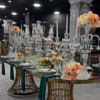 صندلی و میز مدرن تالار|میز و صندلی غذاخوری|قدس, شهرقدس|دیوار