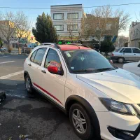 کوییک gxr فول 1403