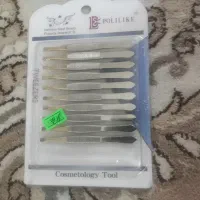 موچین