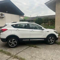 هایماs5|خودرو سواری و وانت|تنکابن, |دیوار