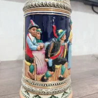 ماگ آلمانی