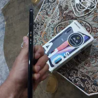 a10s|موبایل|اصفهان, کوی امیریه|دیوار