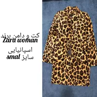 کت و دامن،کت و شلوار مجلسی خارجی برند|لباس|پردیس, فاز ۴|دیوار