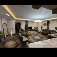 فروش-اپارتمان-100-متری