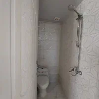 فروش آپارتمان ۷۰ متری بر اصلی بلوار معلم|فروش آپارتمان|بندر انزلی, معلم|دیوار