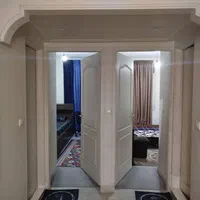 آپارمان ۶۸ متری|اجارهٔ آپارتمان|تهران, فدک|دیوار