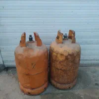 فروش کپسول ایرانگاز