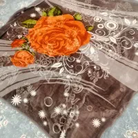 پتو دونفره حراج شد|رختخواب، بالش، پتو|شیراز, شهرک رضوان|دیوار