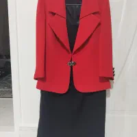 لباسها در حد نونو هستن