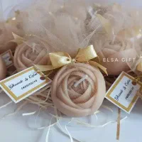 گیفت|صنایع دستی و سایر لوازم تزئینی|تربت جام, مسکن مهر|دیوار