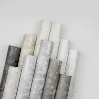 کاغذ دیواری ساده ( قابل شستشو + طرح های متنوع )|خدمات پیشه و مهارت|اصفهان, جوزدان الیادران|دیوار