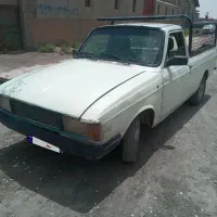 وانت ۸۹