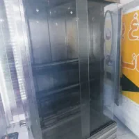 فست فود و ساندویچی|کافی‌شاپ و رستوران|درگهان, |دیوار