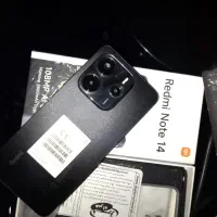 ردمی Redmi note 14