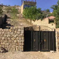زمین-480متری-ییلاقی