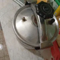 آرام پز 8نفر