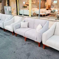 مدل اطلس کمجا