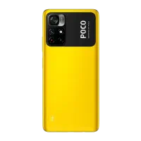 گوشی پوکو m4pro 5G