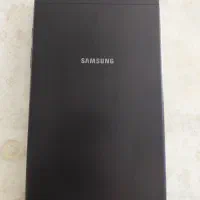 Samsung Galaxy Tab A T295 (LTE)|تبلت|خرم‌آباد, |دیوار