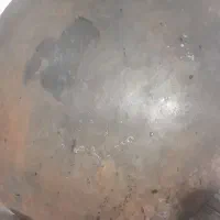 ساج