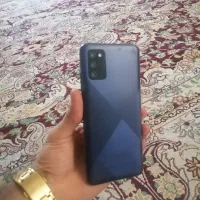 گوشی a02s