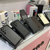 ۱۶ ۱۵ ۱۴ ۱۳ ۱۲ ۱۱پرو پرومکس۲۵ ۲۴ ۲۳ ۲۲ Zfold S|موبایل|تهران, طرشت|دیوار