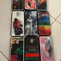 قاب گوشی موبایل گارد کاور