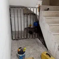 جوشکار سیار تمام نقاط شهر|خدمات پیشه و مهارت|مشهد, کلاهدوز|دیوار