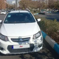 کوئیک مدل ۹۹بیرنگ