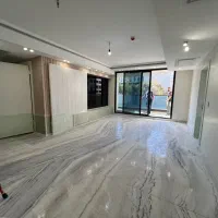 اپارتمان تک واحد شرایط اقساط|فروش آپارتمان|اصفهان, باغ دریاچه|دیوار