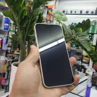 iphone 13|موبایل|قرچک, مهدیه|دیوار